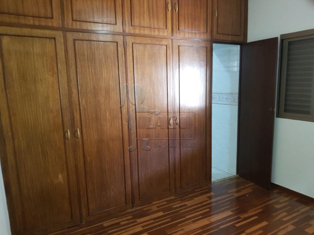 Comprar Casas / Padrão em Sertãozinho R$ 650.000,00 - Foto 7