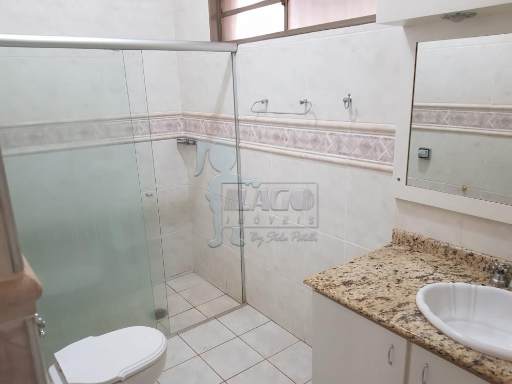 Comprar Casas / Padrão em Sertãozinho R$ 650.000,00 - Foto 9