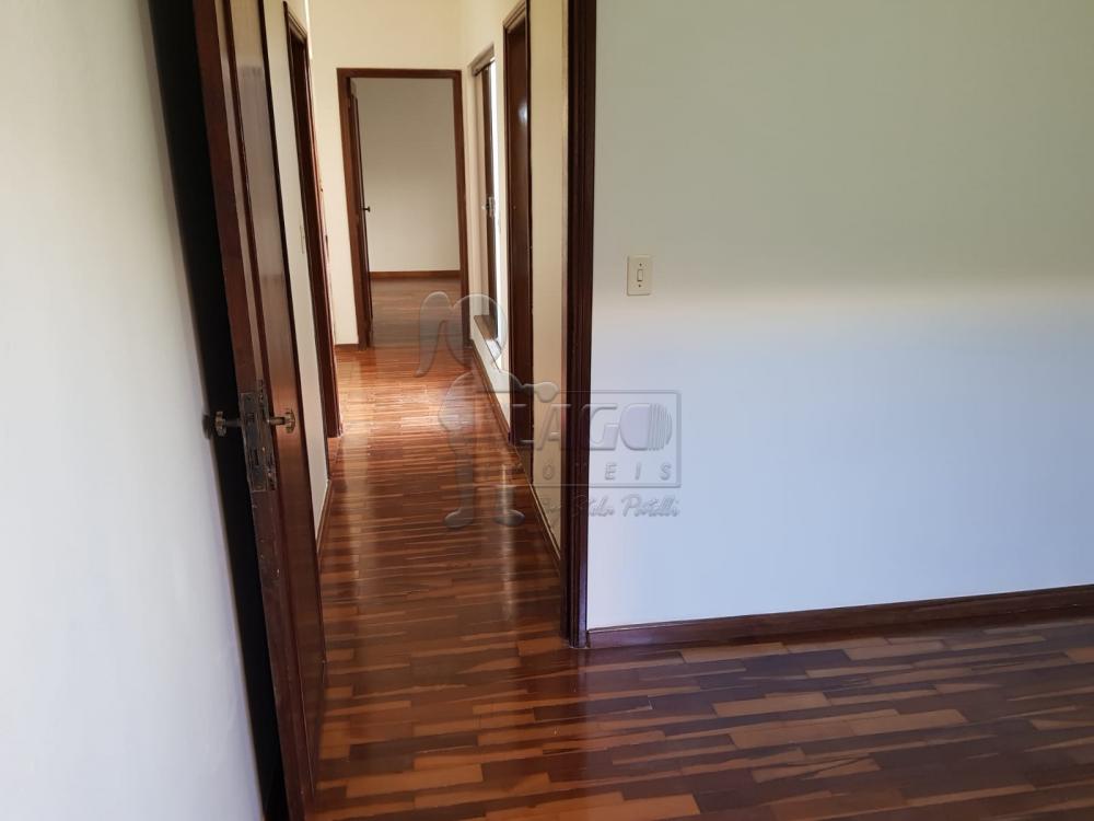 Comprar Casas / Padrão em Sertãozinho R$ 650.000,00 - Foto 10