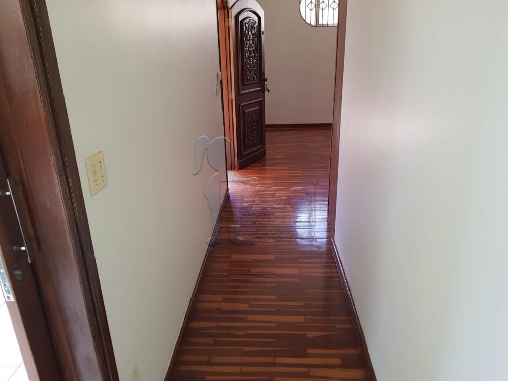 Comprar Casas / Padrão em Sertãozinho R$ 650.000,00 - Foto 11