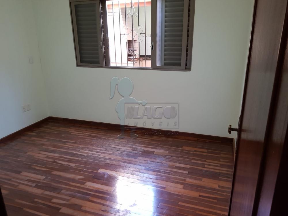 Comprar Casas / Padrão em Sertãozinho R$ 650.000,00 - Foto 12