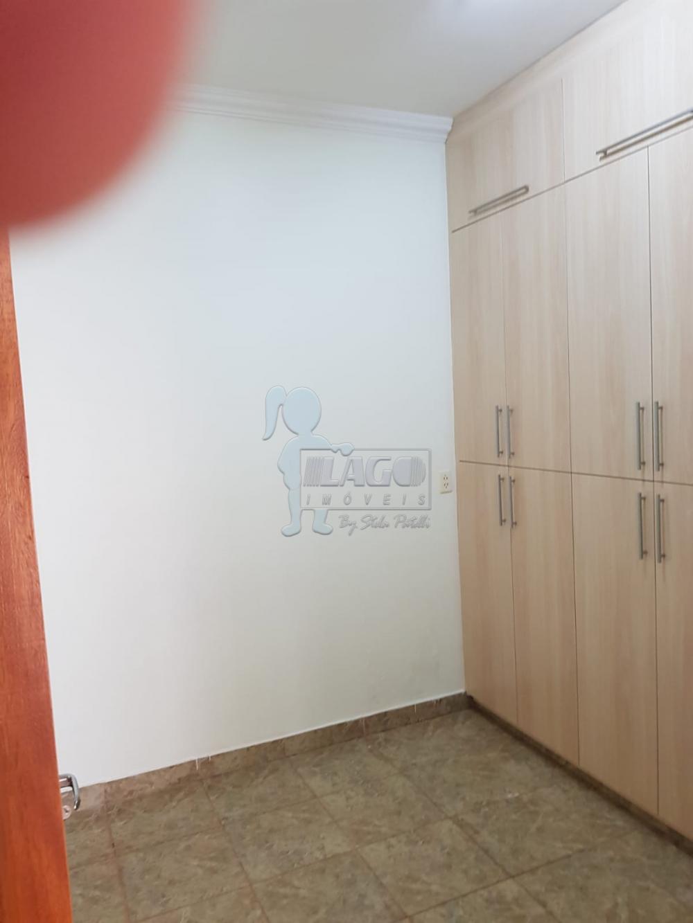 Comprar Casas / Padrão em Sertãozinho R$ 650.000,00 - Foto 16