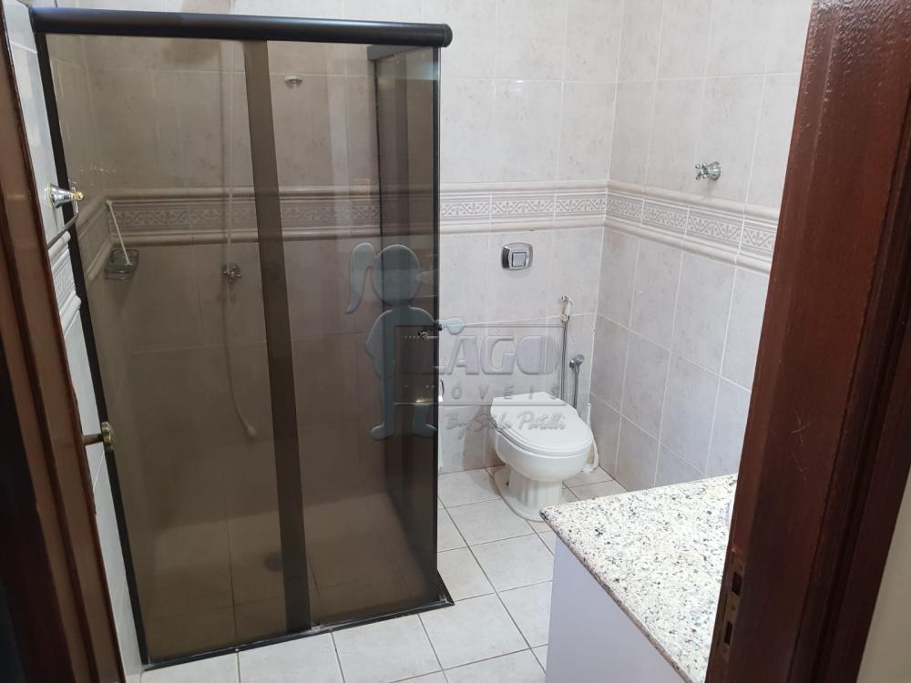 Comprar Casas / Padrão em Sertãozinho R$ 650.000,00 - Foto 17