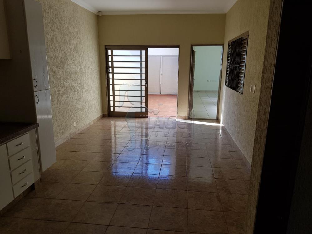 Comprar Casas / Padrão em Sertãozinho R$ 650.000,00 - Foto 18