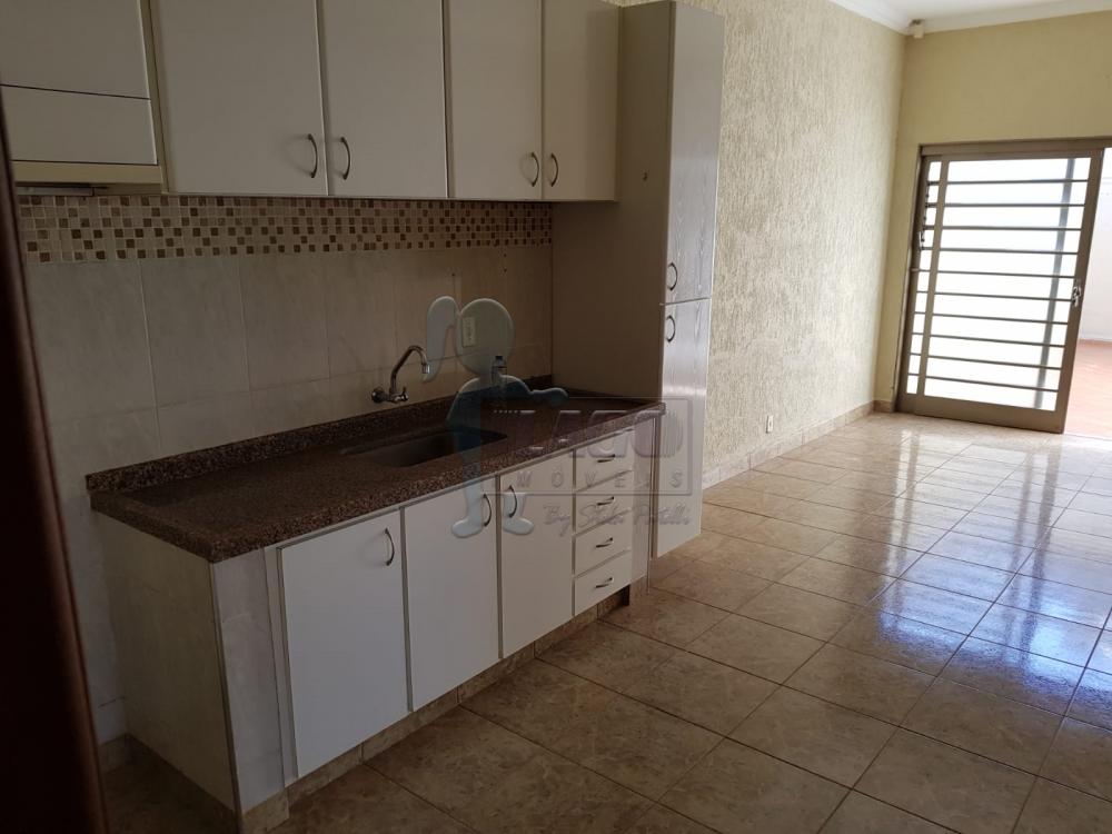 Comprar Casas / Padrão em Sertãozinho R$ 650.000,00 - Foto 19