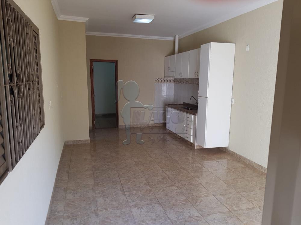 Comprar Casas / Padrão em Sertãozinho R$ 650.000,00 - Foto 20