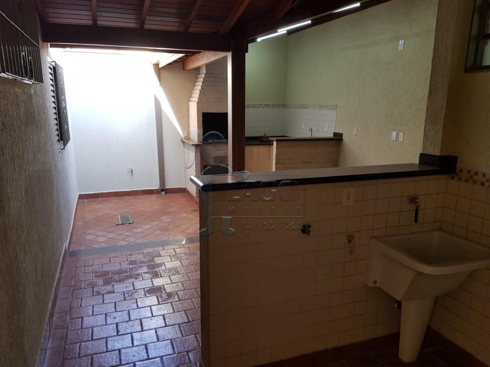 Comprar Casas / Padrão em Sertãozinho R$ 650.000,00 - Foto 21