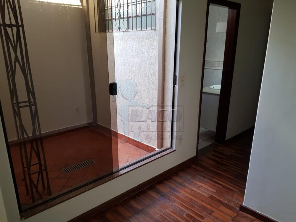 Comprar Casas / Padrão em Sertãozinho R$ 650.000,00 - Foto 22