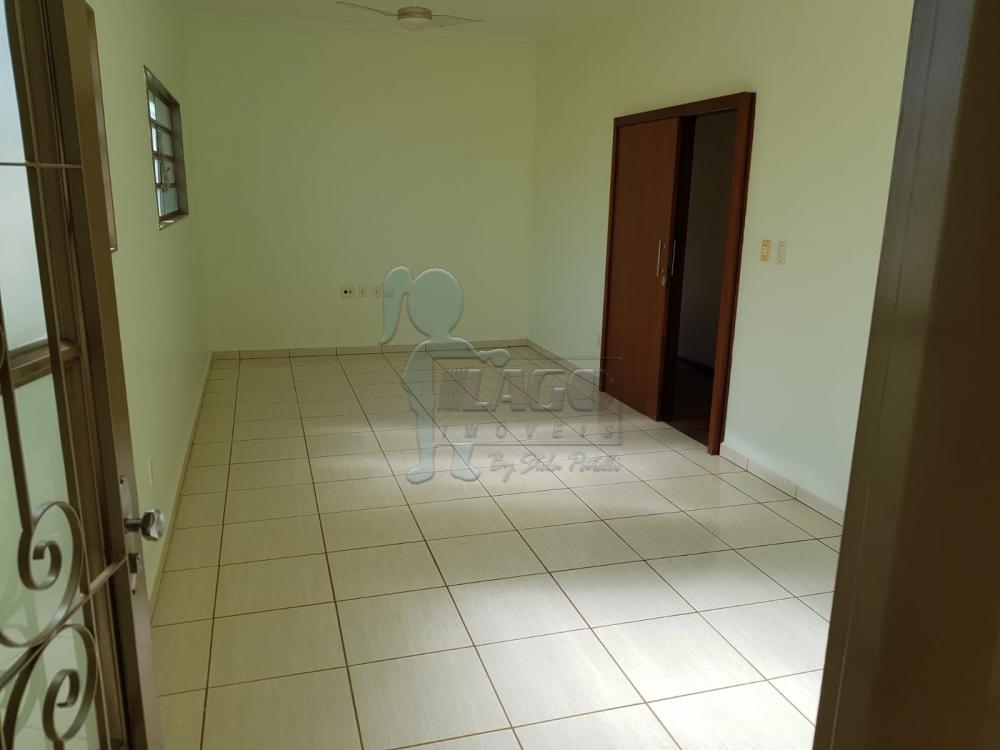 Comprar Casas / Padrão em Sertãozinho R$ 650.000,00 - Foto 23