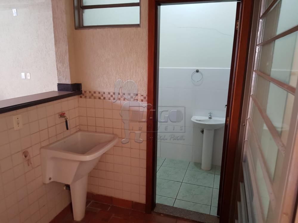 Comprar Casas / Padrão em Sertãozinho R$ 650.000,00 - Foto 24