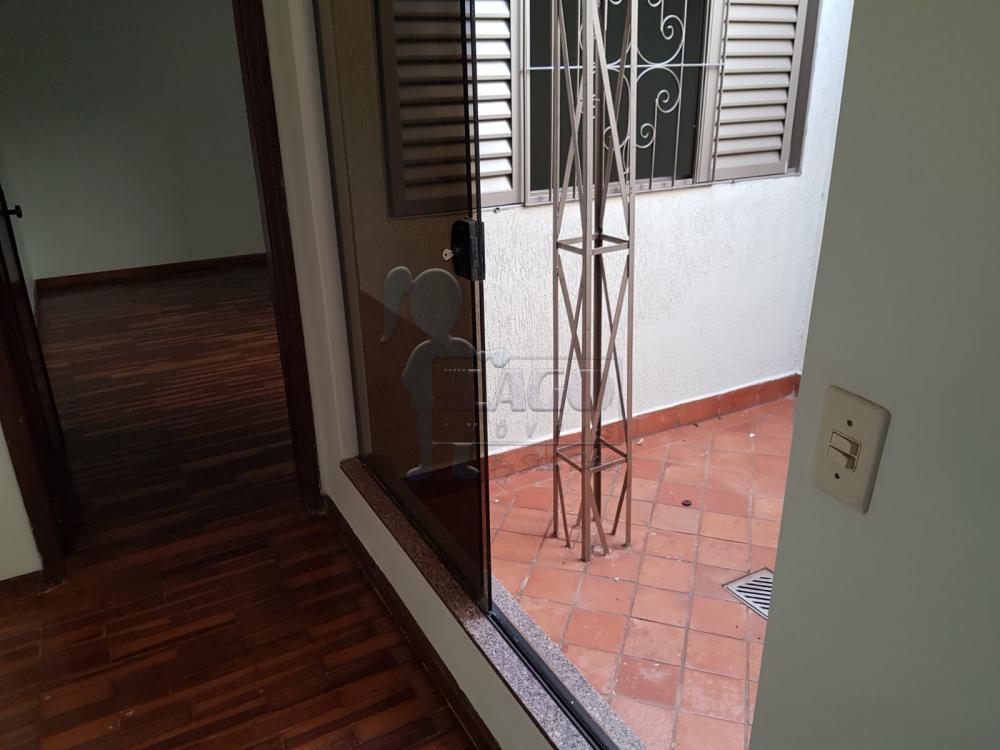 Comprar Casas / Padrão em Sertãozinho R$ 650.000,00 - Foto 27