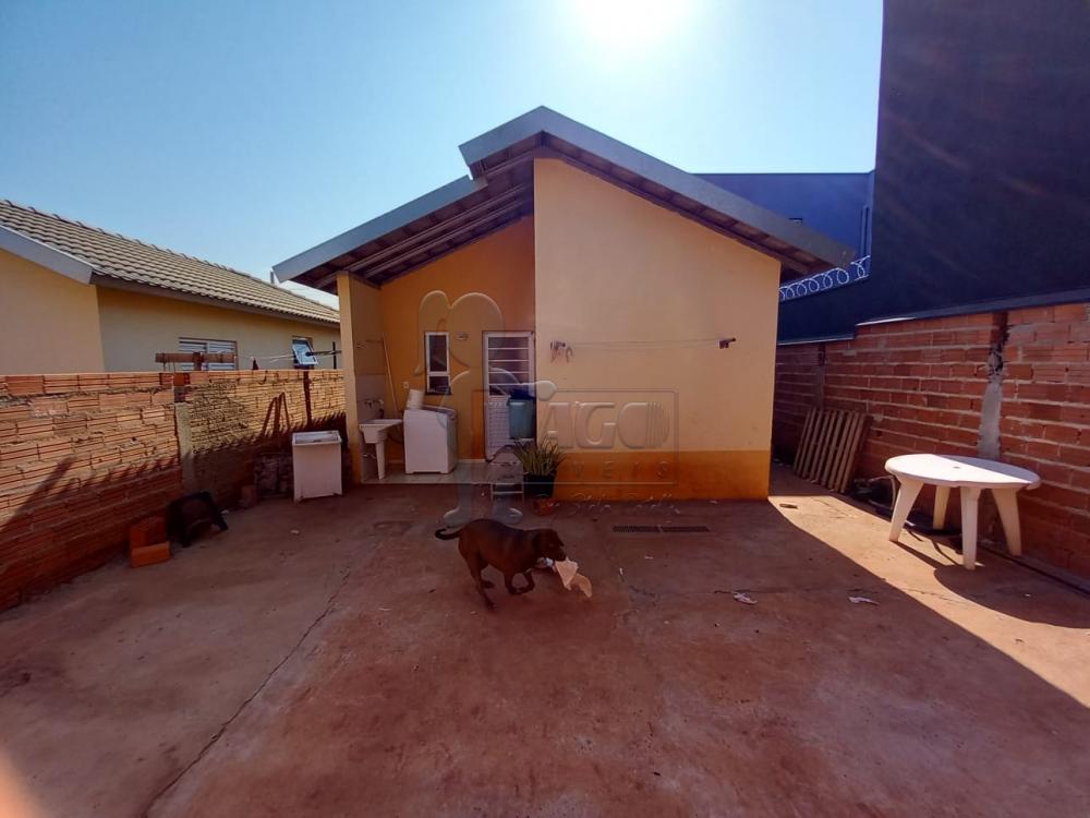 Comprar Casas / Padrão em Ribeirão Preto R$ 190.000,00 - Foto 12