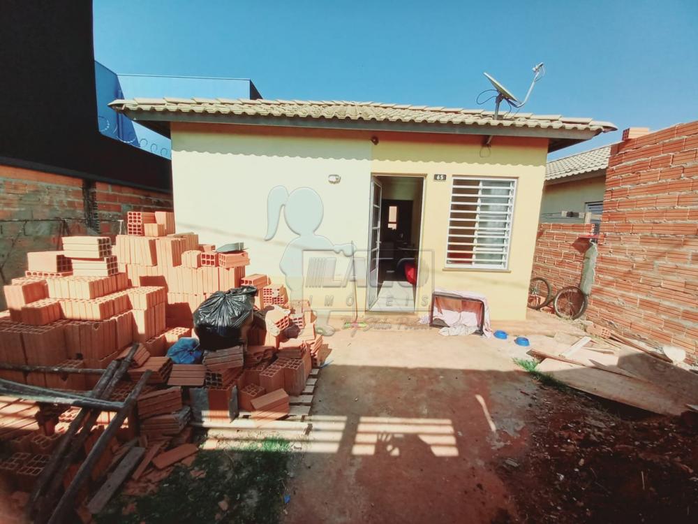 Comprar Casas / Padrão em Ribeirão Preto R$ 190.000,00 - Foto 9