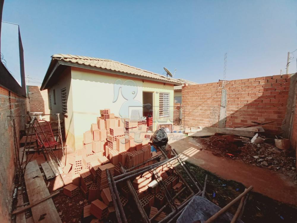Comprar Casas / Padrão em Ribeirão Preto R$ 190.000,00 - Foto 8