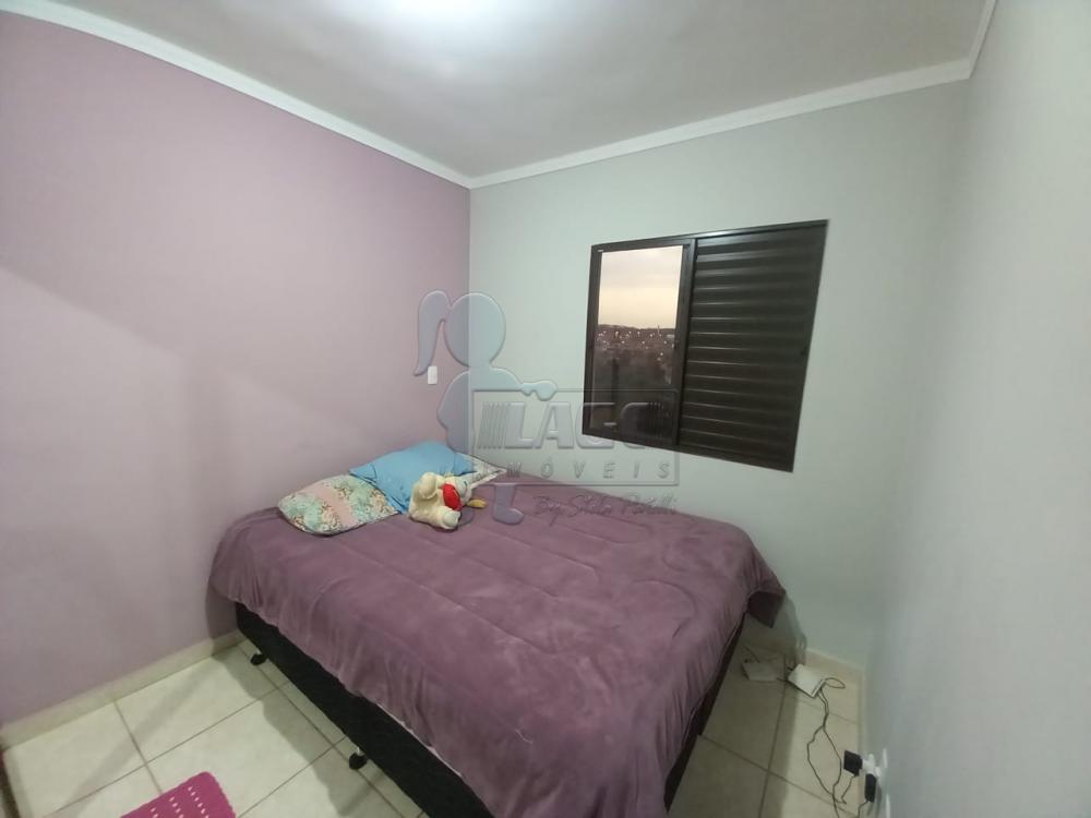 Comprar Apartamentos / Padrão em Bonfim Paulista R$ 179.000,00 - Foto 3