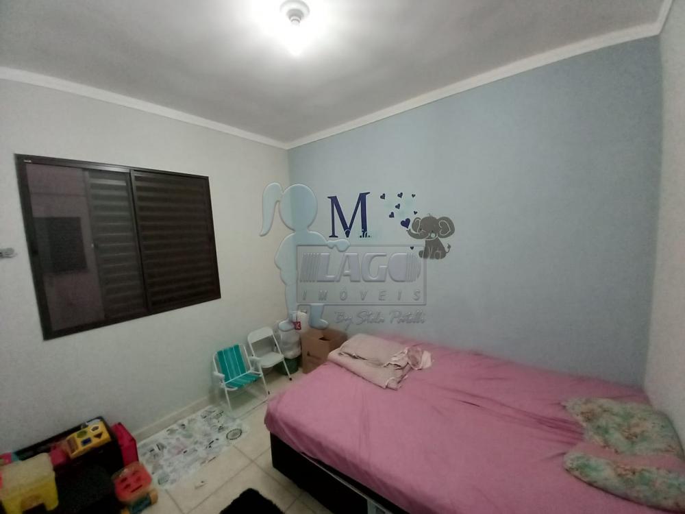 Comprar Apartamentos / Padrão em Bonfim Paulista R$ 179.000,00 - Foto 4