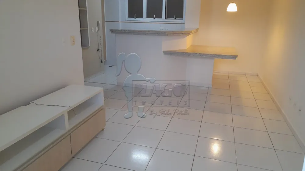 Comprar Apartamentos / Padrão em Ribeirão Preto R$ 380.000,00 - Foto 1