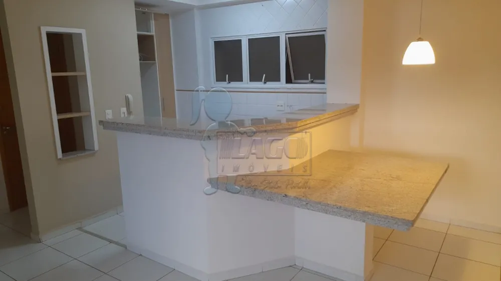 Comprar Apartamentos / Padrão em Ribeirão Preto R$ 380.000,00 - Foto 3