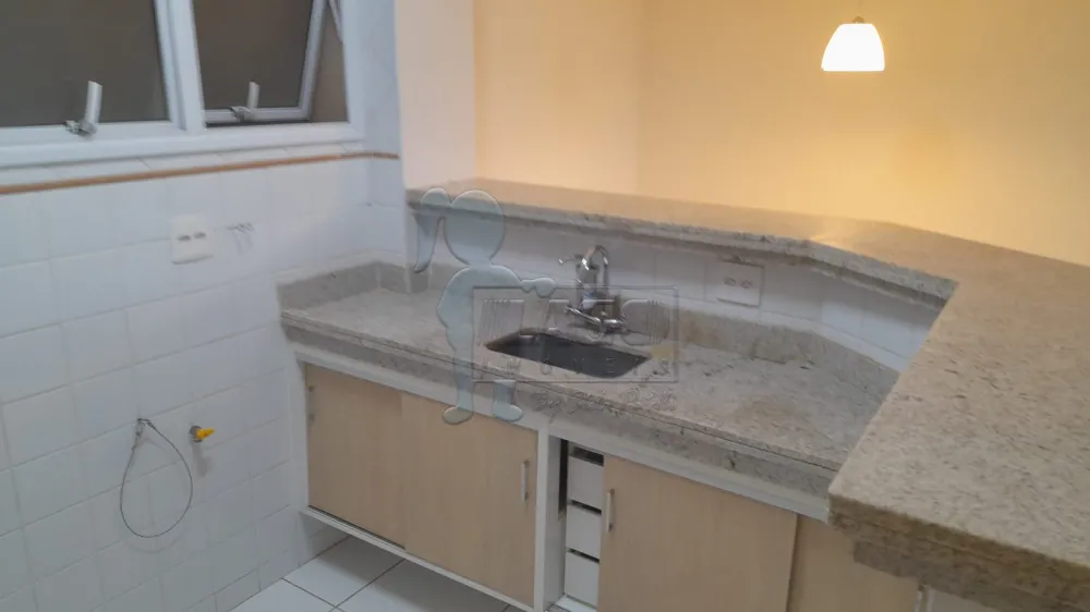 Comprar Apartamentos / Padrão em Ribeirão Preto R$ 380.000,00 - Foto 4