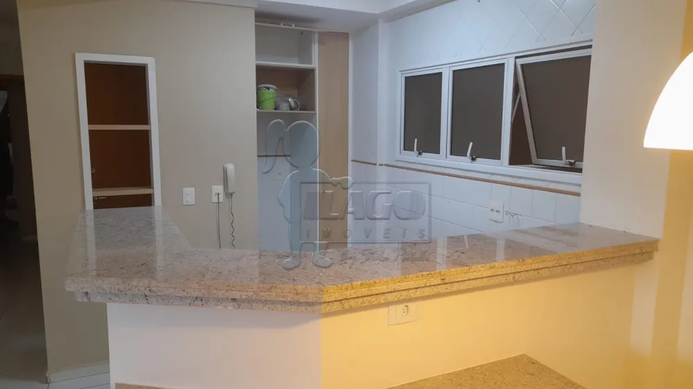 Comprar Apartamentos / Padrão em Ribeirão Preto R$ 380.000,00 - Foto 5