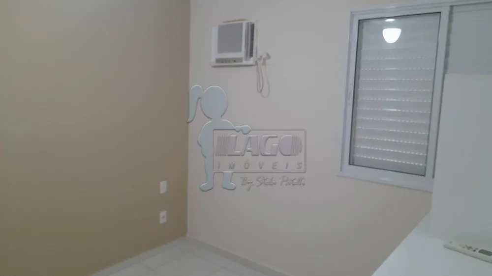 Comprar Apartamentos / Padrão em Ribeirão Preto R$ 380.000,00 - Foto 7