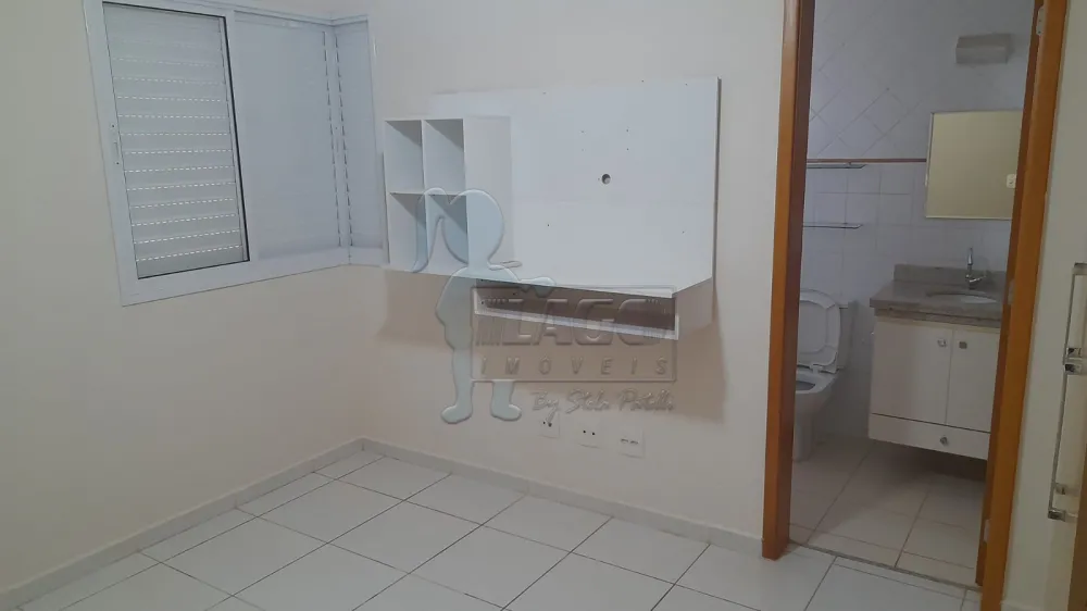 Comprar Apartamentos / Padrão em Ribeirão Preto R$ 380.000,00 - Foto 8