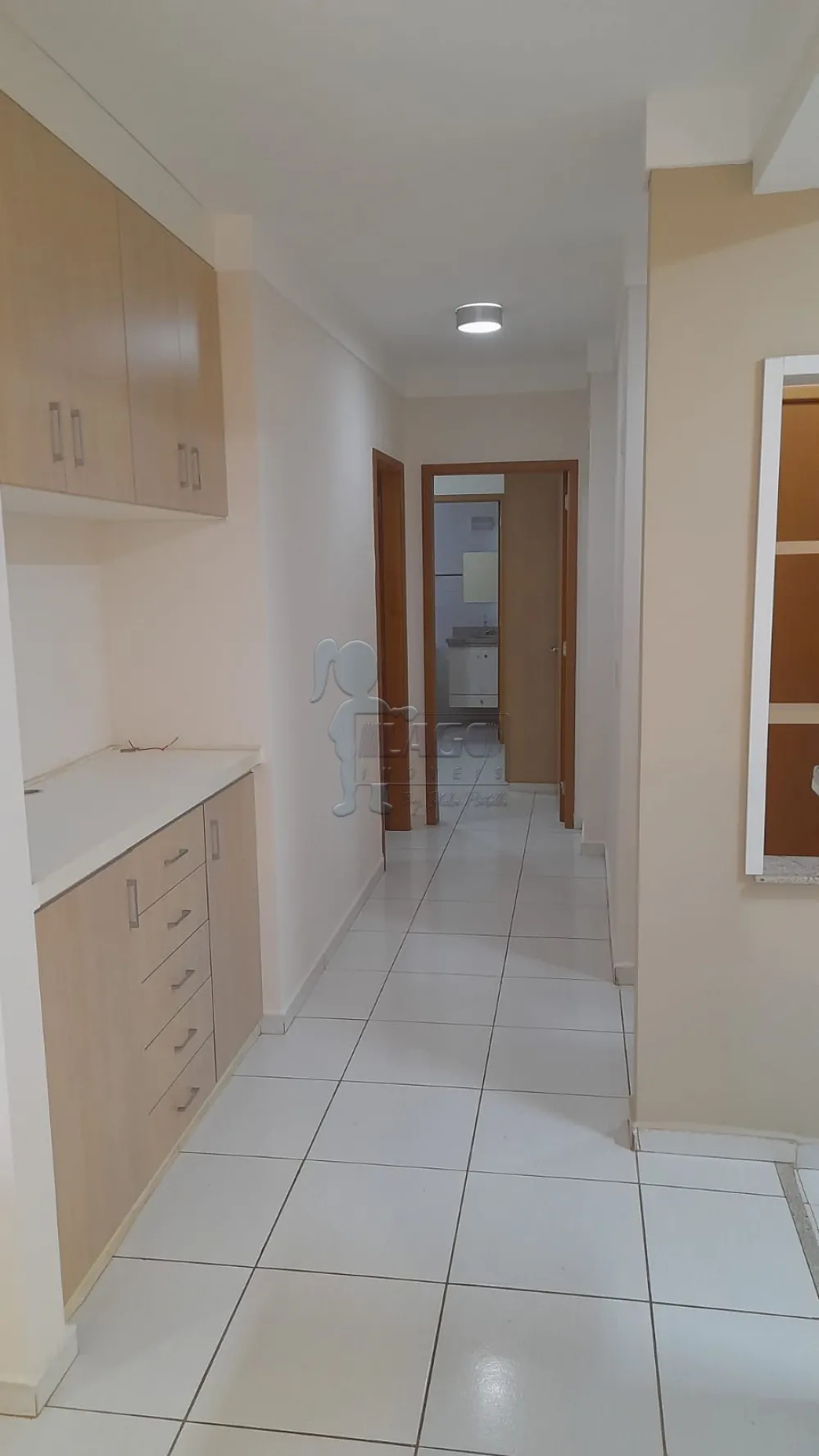 Comprar Apartamentos / Padrão em Ribeirão Preto R$ 380.000,00 - Foto 11