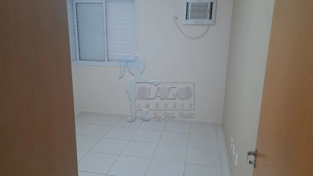 Comprar Apartamentos / Padrão em Ribeirão Preto R$ 380.000,00 - Foto 12