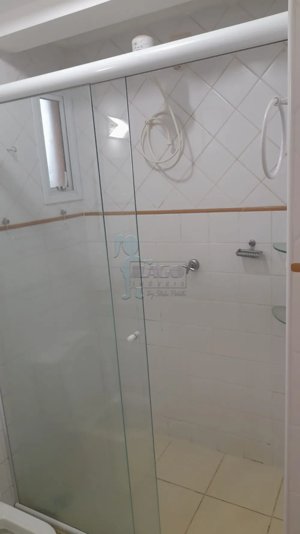 Comprar Apartamentos / Padrão em Ribeirão Preto R$ 380.000,00 - Foto 13