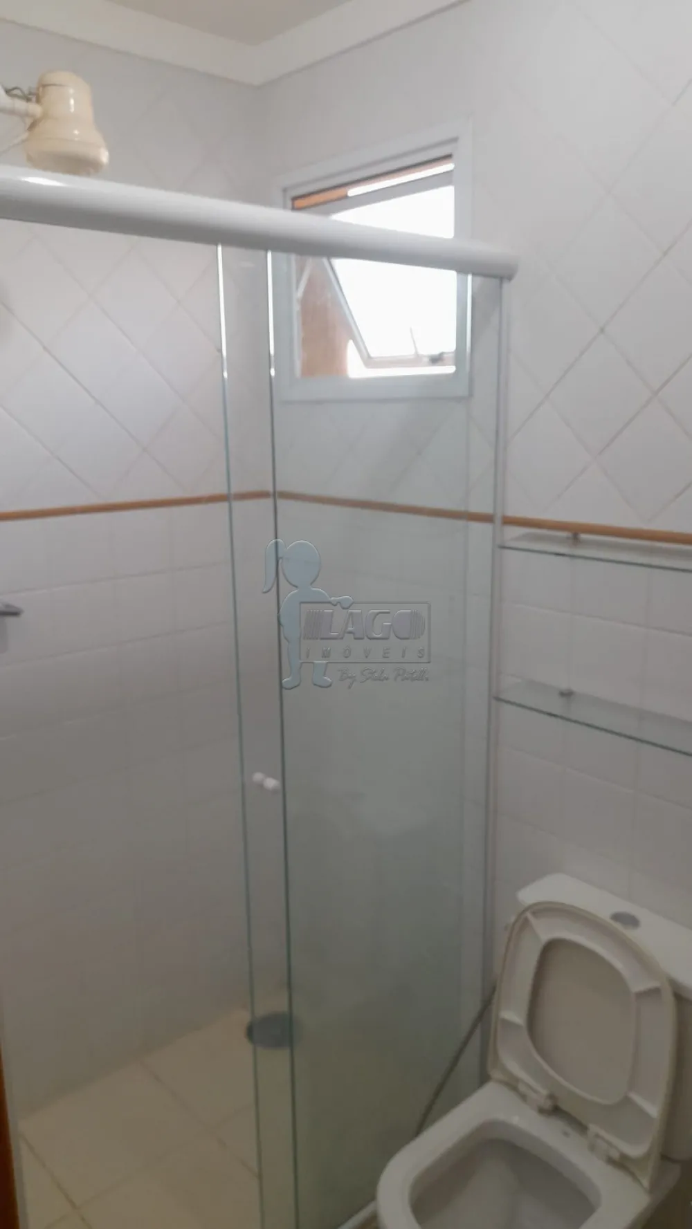 Comprar Apartamentos / Padrão em Ribeirão Preto R$ 380.000,00 - Foto 14