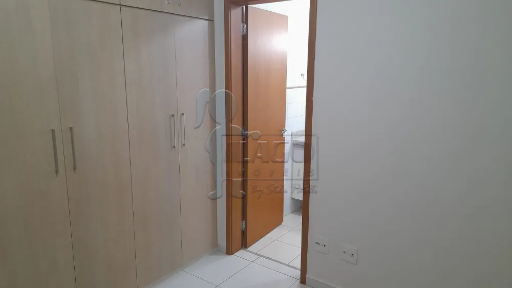 Comprar Apartamentos / Padrão em Ribeirão Preto R$ 380.000,00 - Foto 15