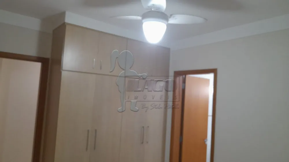 Comprar Apartamentos / Padrão em Ribeirão Preto R$ 380.000,00 - Foto 16