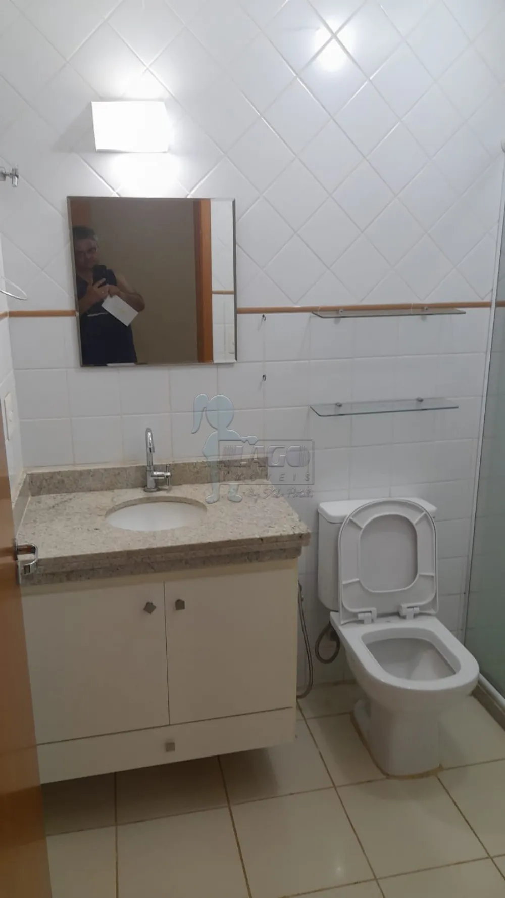 Comprar Apartamentos / Padrão em Ribeirão Preto R$ 380.000,00 - Foto 17