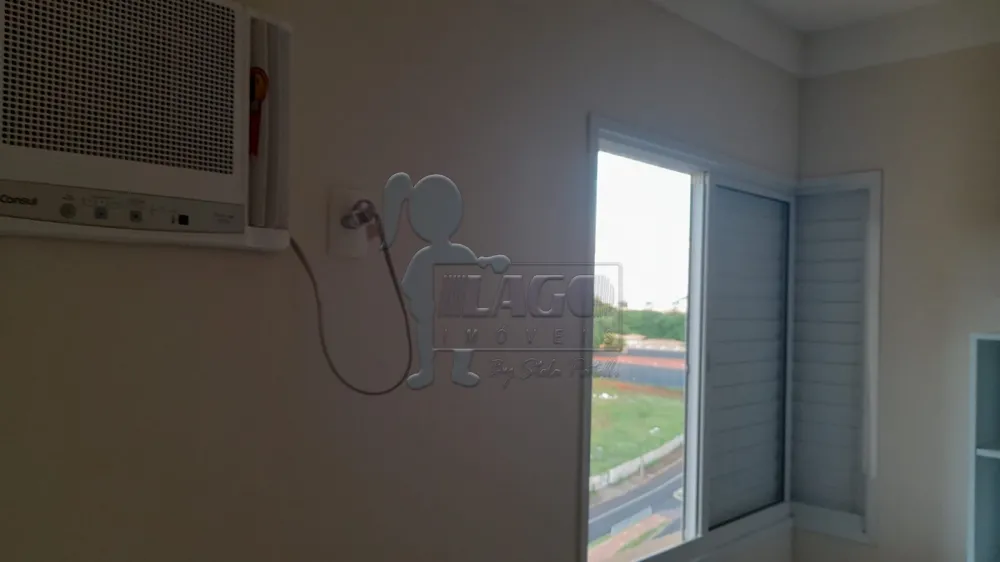 Comprar Apartamentos / Padrão em Ribeirão Preto R$ 380.000,00 - Foto 18