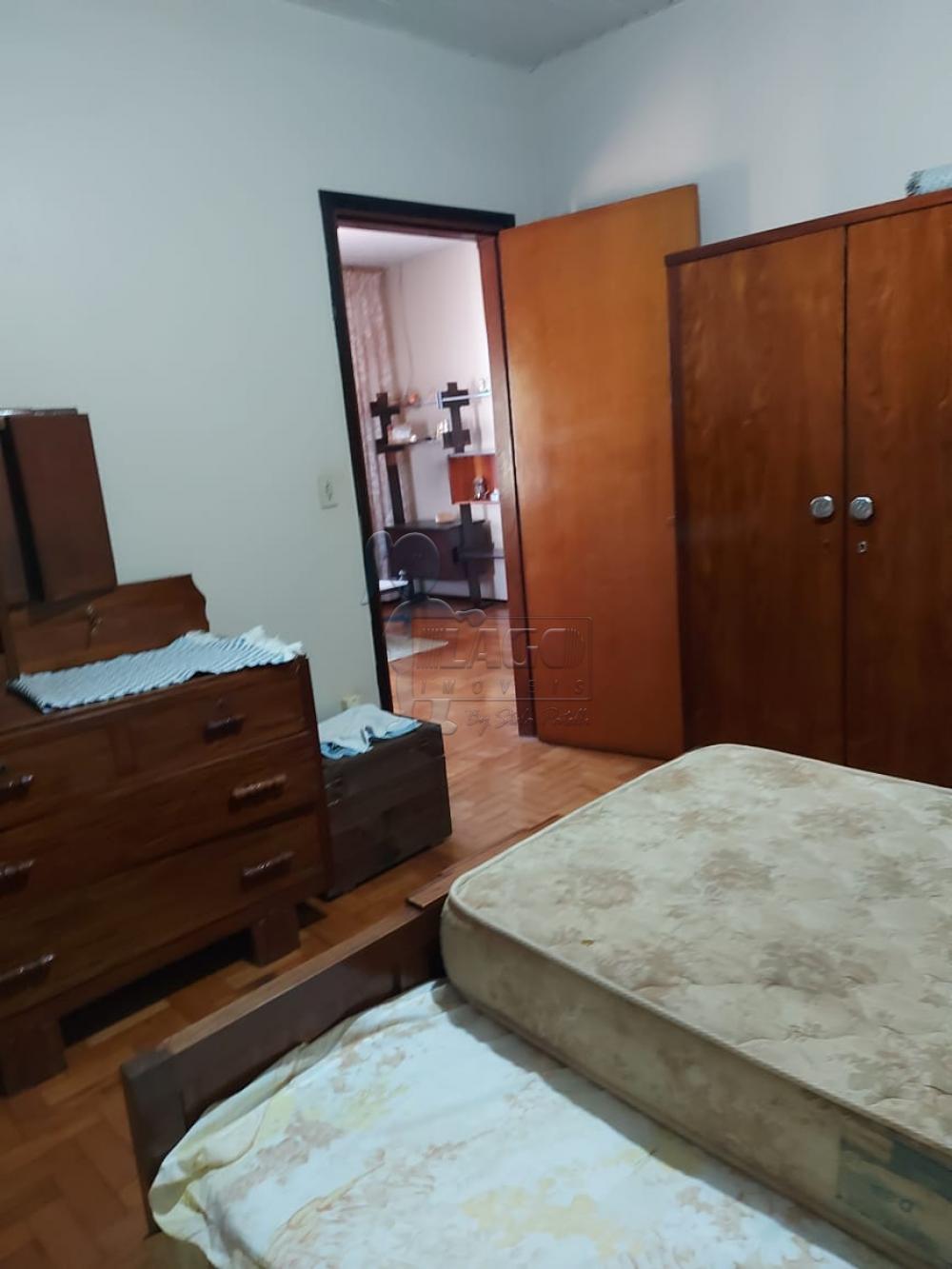 Comprar Casas / Padrão em Sertãozinho R$ 270.000,00 - Foto 5