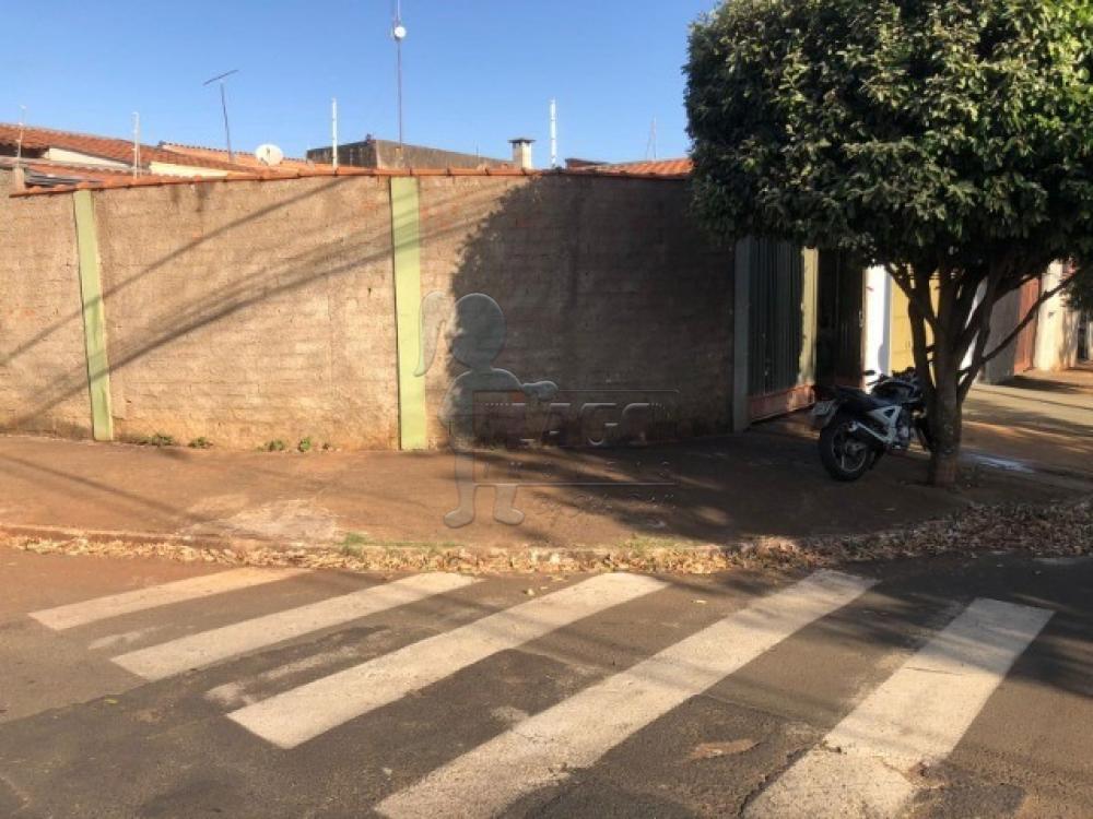 Comprar Casas / Padrão em Ribeirão Preto R$ 375.000,00 - Foto 6