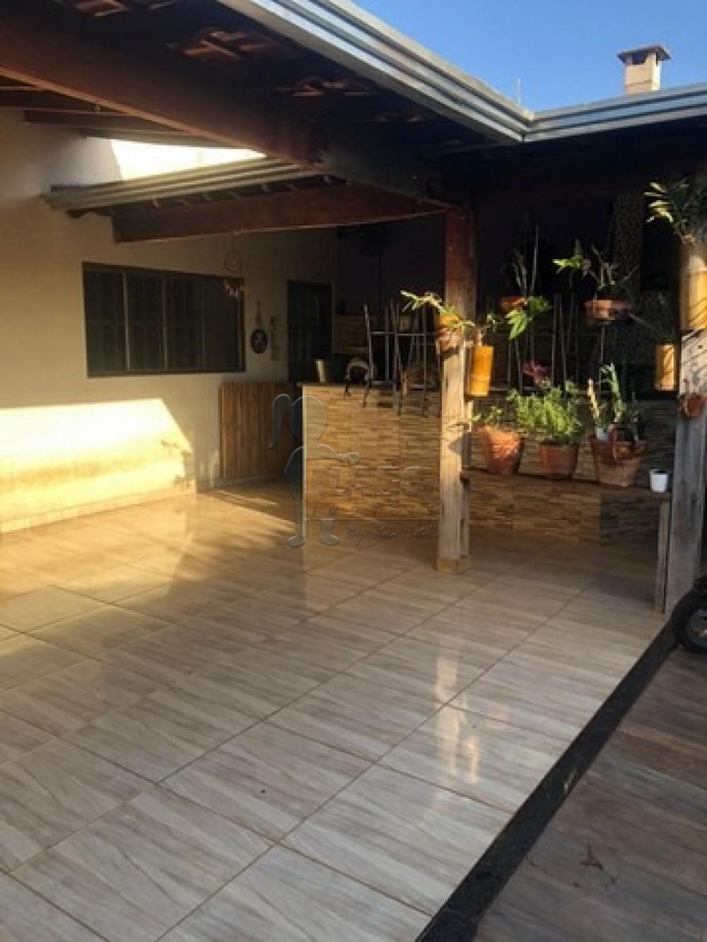 Comprar Casas / Padrão em Ribeirão Preto R$ 375.000,00 - Foto 3