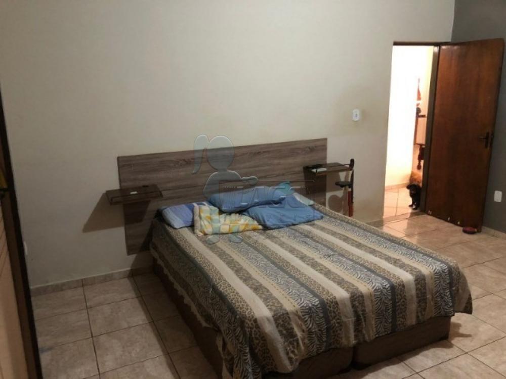 Comprar Casas / Padrão em Ribeirão Preto R$ 375.000,00 - Foto 5