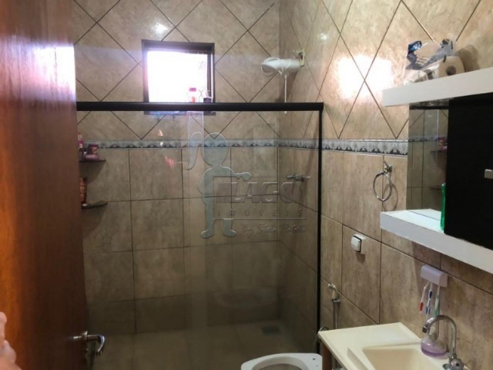 Comprar Casas / Padrão em Ribeirão Preto R$ 375.000,00 - Foto 4