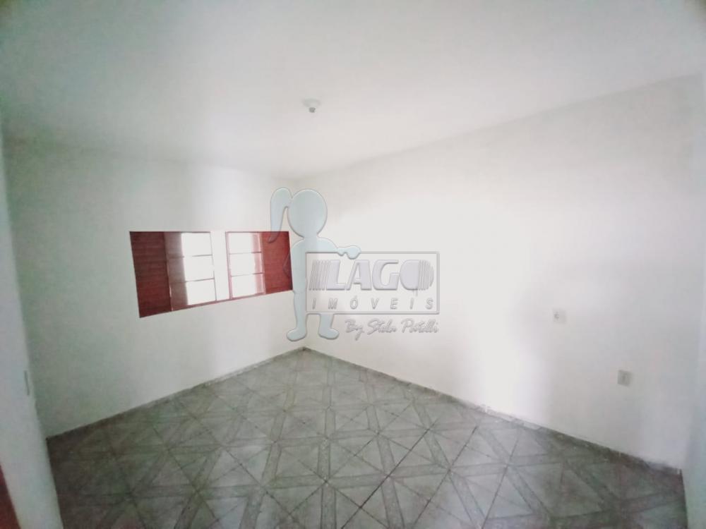 Alugar Casas / Padrão em Ribeirão Preto R$ 700,00 - Foto 7