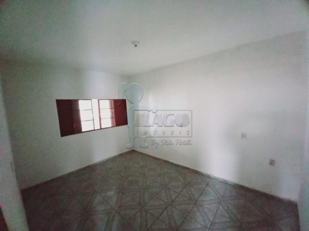 Alugar Casas / Padrão em Ribeirão Preto R$ 700,00 - Foto 8