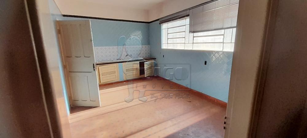 Comprar Casas / Padrão em Ribeirão Preto R$ 850.000,00 - Foto 4