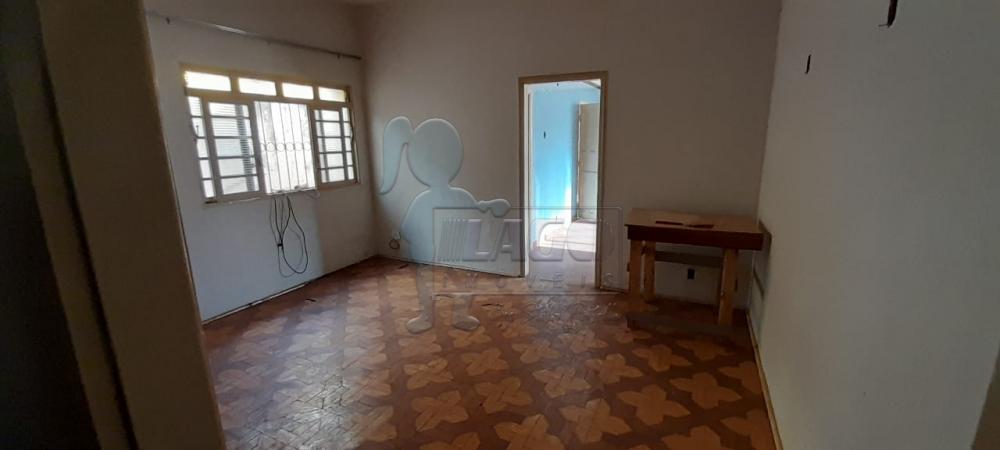 Comprar Casas / Padrão em Ribeirão Preto R$ 850.000,00 - Foto 5