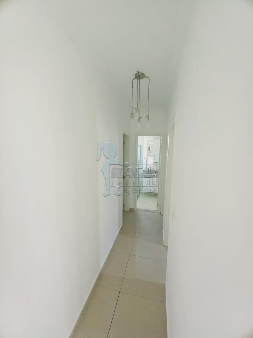 Alugar Apartamentos / Padrão em Ribeirão Preto R$ 1.200,00 - Foto 7