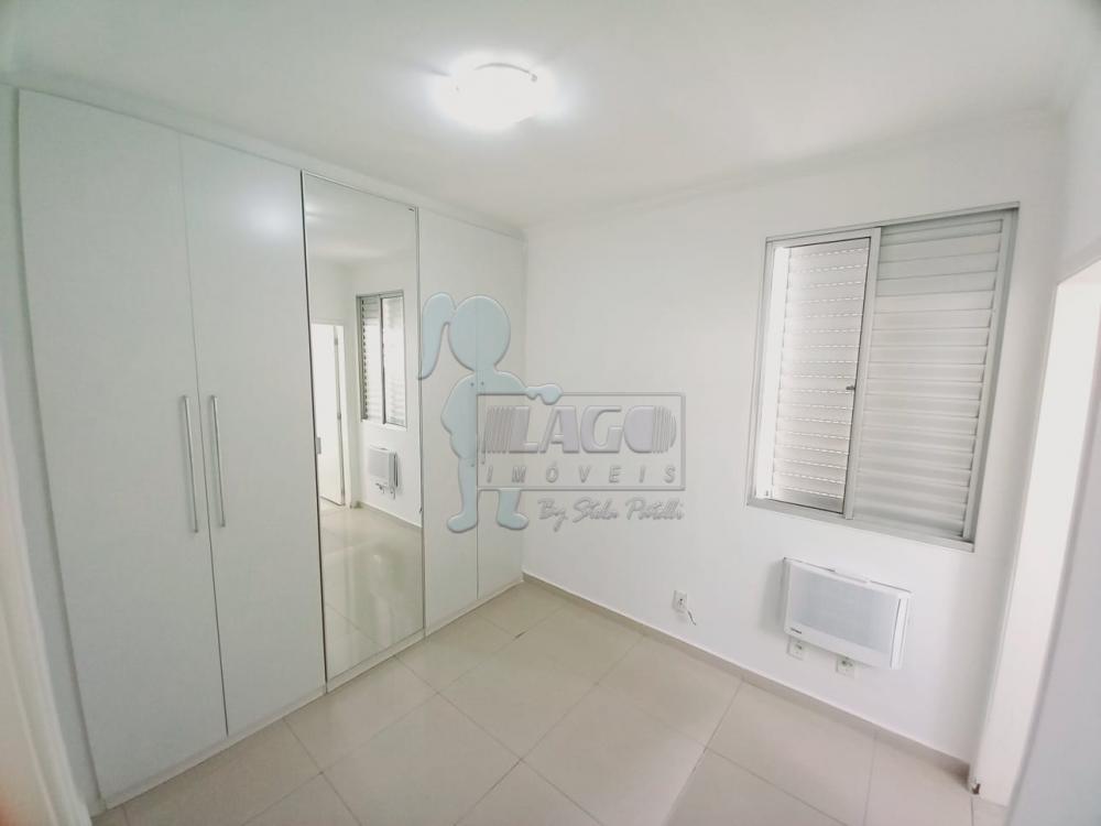 Alugar Apartamentos / Padrão em Ribeirão Preto R$ 1.200,00 - Foto 9