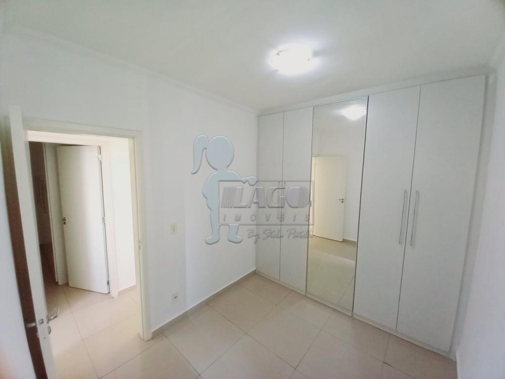 Alugar Apartamentos / Padrão em Ribeirão Preto R$ 1.200,00 - Foto 10