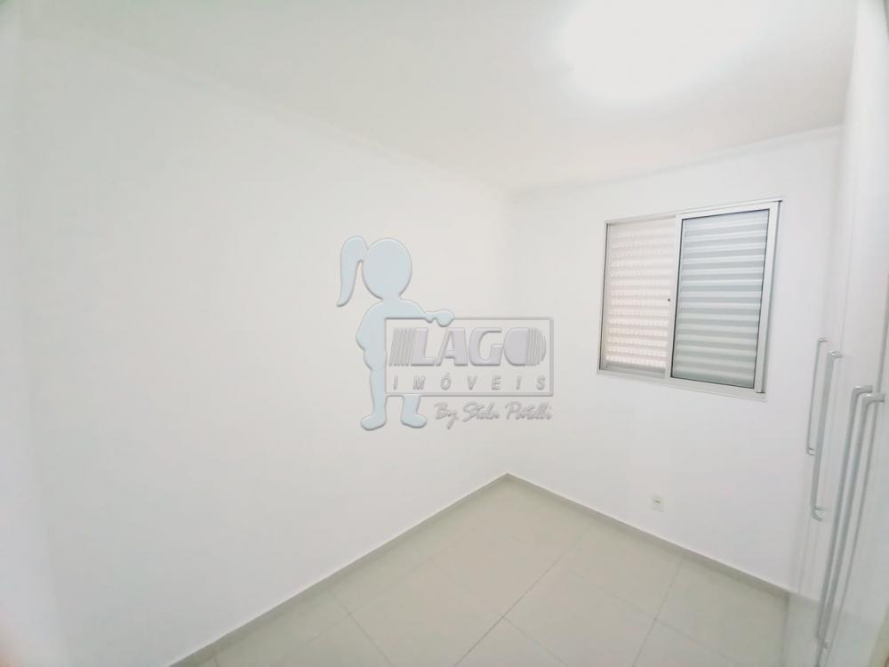 Alugar Apartamentos / Padrão em Ribeirão Preto R$ 1.200,00 - Foto 12