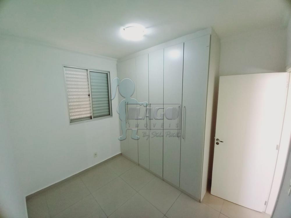 Alugar Apartamentos / Padrão em Ribeirão Preto R$ 1.200,00 - Foto 13