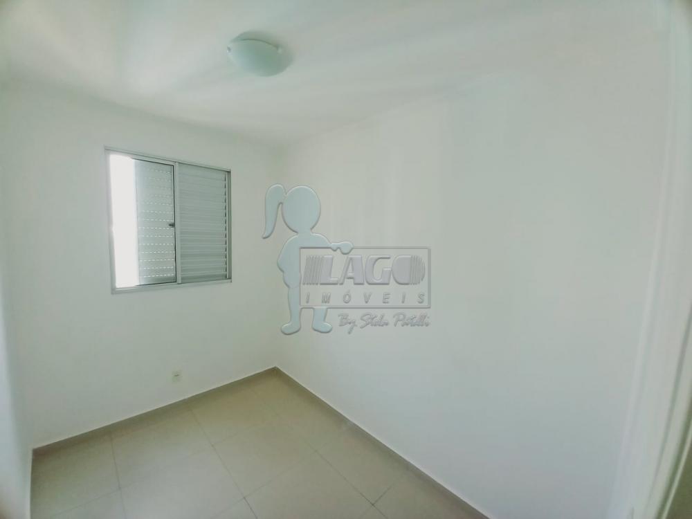 Alugar Apartamentos / Padrão em Ribeirão Preto R$ 1.200,00 - Foto 8