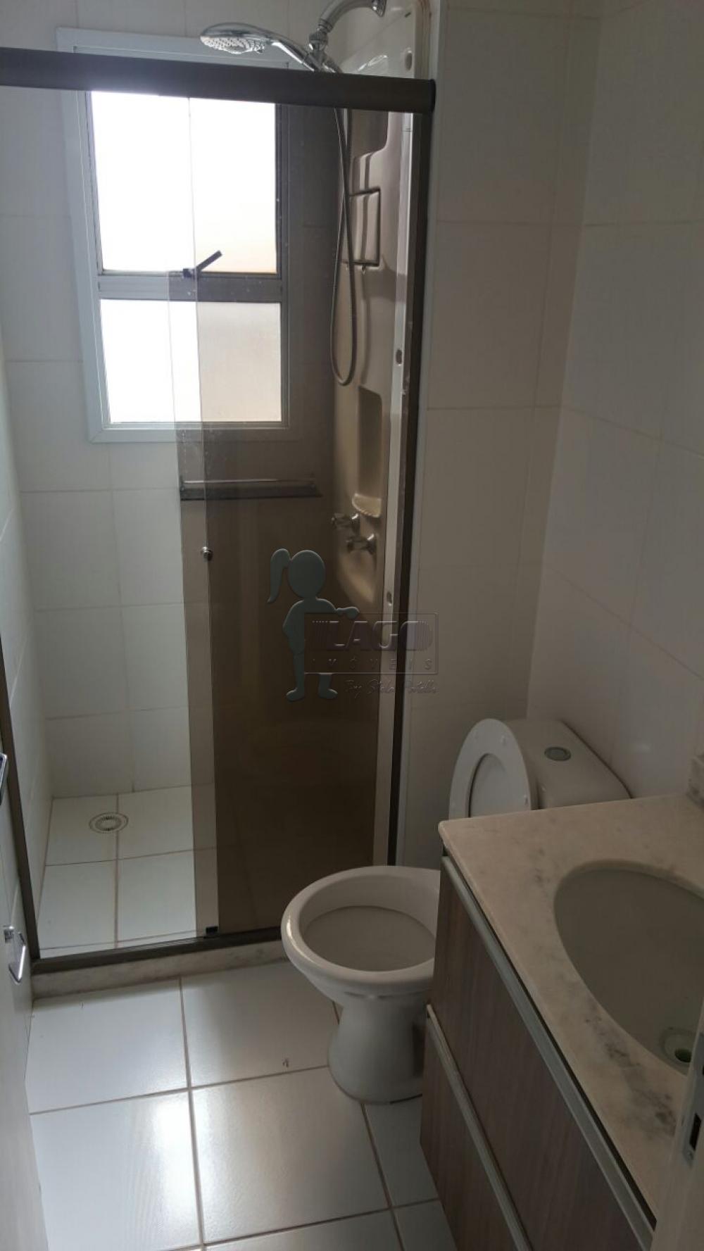 Alugar Apartamentos / Padrão em Ribeirão Preto R$ 3.000,00 - Foto 10